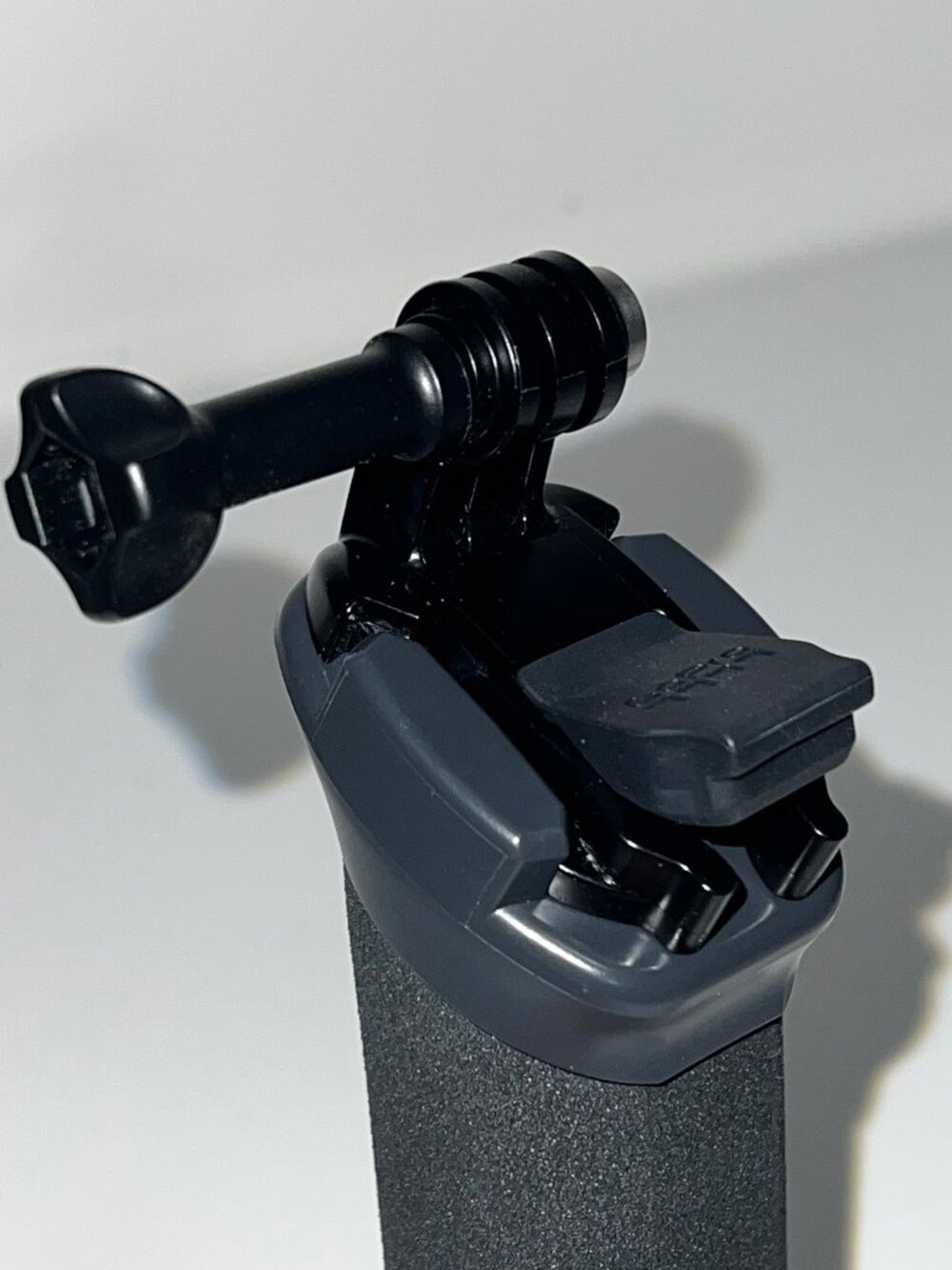 GoPro "The Handler" Floating Hand Grip - Picture 3 of 4